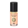 Base De Maquillaje Líquida Max Factor Facefinity All Day Flawless 30Ml