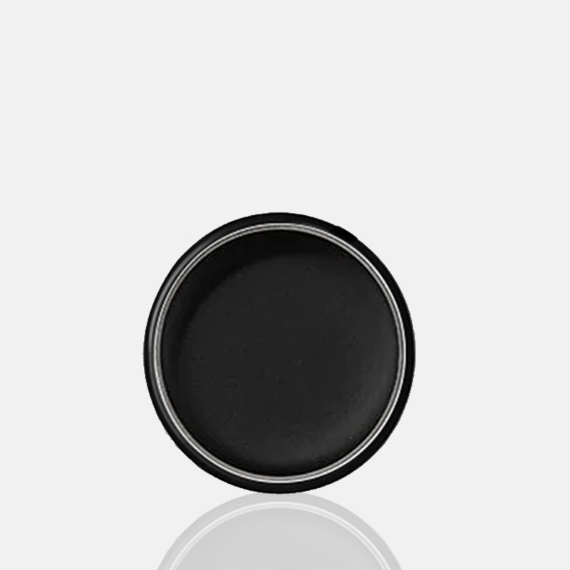 Artez Westerley Firmcil Pomada Para Pestañas X 7 Gr.