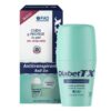 Diabettx Crema Corporal Diabettx Antitranspirante Roll On 50 Ml
