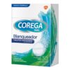 Corega Tabletas Limpiadoras Tabs Whitening (30 Unidades)