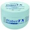 Diabettx Crema Corporal Plus Urea Piel Extra Seca 250 Ml