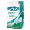 Corega Adhesivo Para Prótesis Dentales Ultra Polvo 22 Gr
