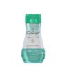 Teatrical Agua Micelar Humectante 600 Ml