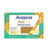 Asepxia Jabón De Piña En Barra Exfoliante 100 Gr