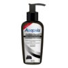 Asepxia Jabón Líquido Purificante Carbón Detox 200 Ml