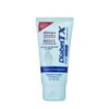 Diabettx Crema Para Manos Y Codos Diabettx 50 Ml