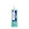 Diabettx Crema Corporal Diabettx Plus Urea 5% Calendula 1% 200 Ml