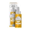 Teatrical Serum Antimanchas 30 Gr