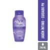 Jabon Liquido Vaginal Dermo Vagisil Por 240 Ml Ph
