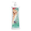 Goicoechea Crema Corporal Piel Sensible Nf Con Mph 400 Ml