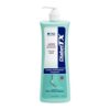 Diabettx Crema Corporal Diabettx Hidratante 400 Ml