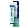 Diabettx Talco Líquido Diabettx 70 Ml