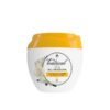 Teatrical Crema Facial Aclaradora 200 Gr