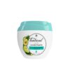 Teatrical Crema Facial Humectante 200 Gr