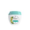 Teatrical Crema Facial Humectante 100 Gr