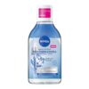 Nivea Agua Micelar Regeneradora 400 Ml