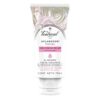 Teatrical Crema Aclaradora Facial 75 Ml