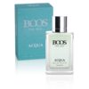 Boos Fragancia Acqua Edt For Men 100Ml