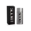 Boos Fragancia Intense Edp For Men 90Ml
