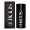 Boos Fragancia Intense Night Edp For Men 90Ml