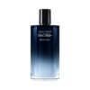 Davidoff Fragancia Cool Water Reborn For Men Edt 125 Ml