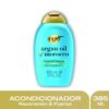 Ogx Argan Oil Morocco Acondicionador 385 Ml