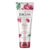 Jergens Body Butter Rose Triple Butter 207 Ml