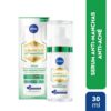 Nivea Serum Cellular Luminous 630° Anti-Manchas 30 Ml