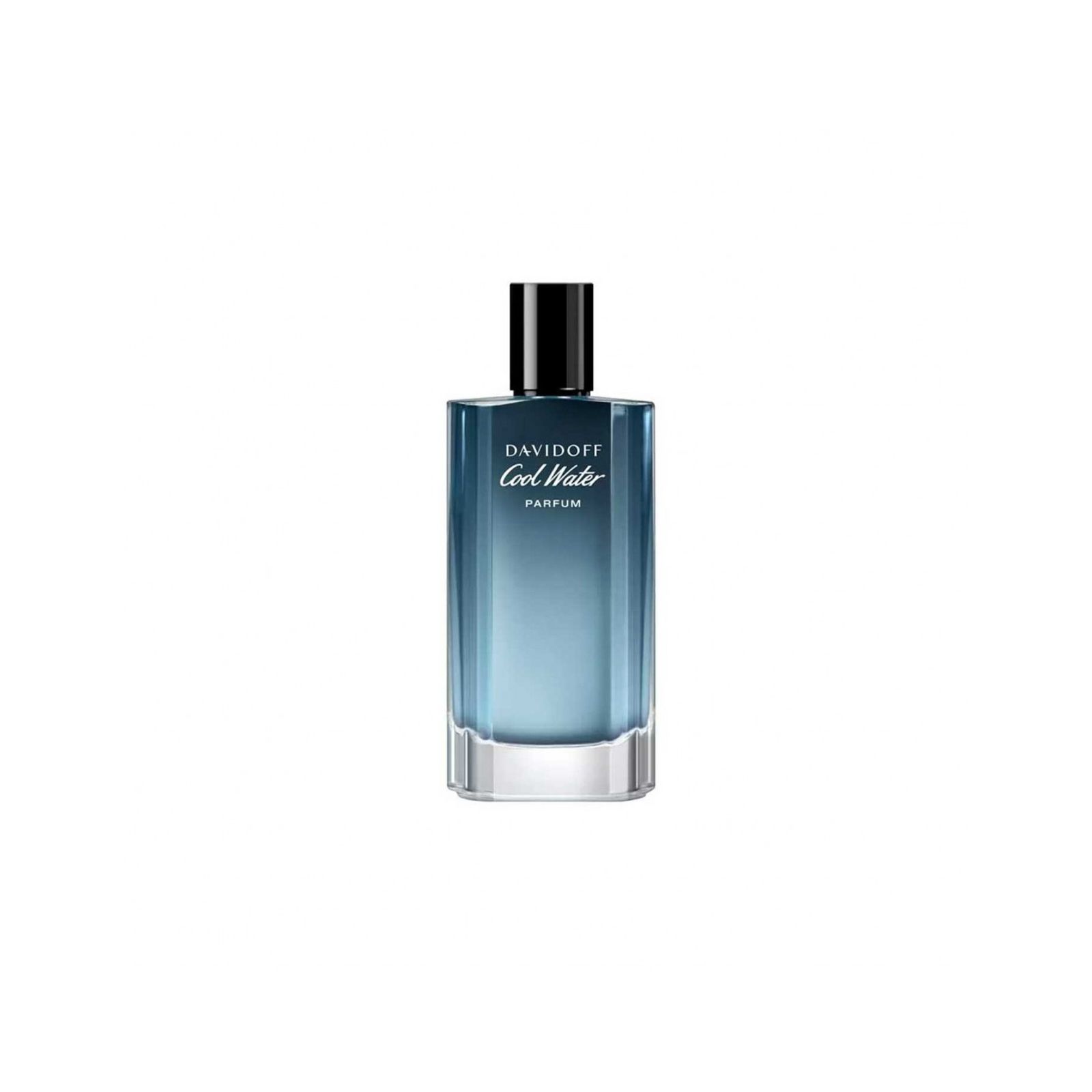 Davidoff Fragancia Cool Water Parfum Edt For Men 50Ml