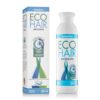 Ecohair Shampoo Anticaspa 200 Ml
