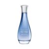 Davidoff Fragancia Cool Water Reborn For Woman Edt 100Ml