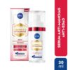 Nivea Serum Anti-Manchas Luminous630 Tratamiento Avanzado Anti-Edad 30 Ml