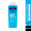 Crema Hidratante Corporal Neutrogena Hydro Boost Gel 400 Ml