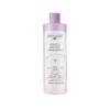 Byphasse Solucion Micelar Desmaquillante Bifasica 500 Ml
