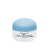 Byphasse Crema Ultra Hidratante Acido Hialuronico 50 Ml