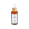 Byphasse Serum Antiarrugas Retinol 50 Ml