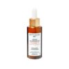 Byphasse Serum Iluminador Vitamina C 50 Ml