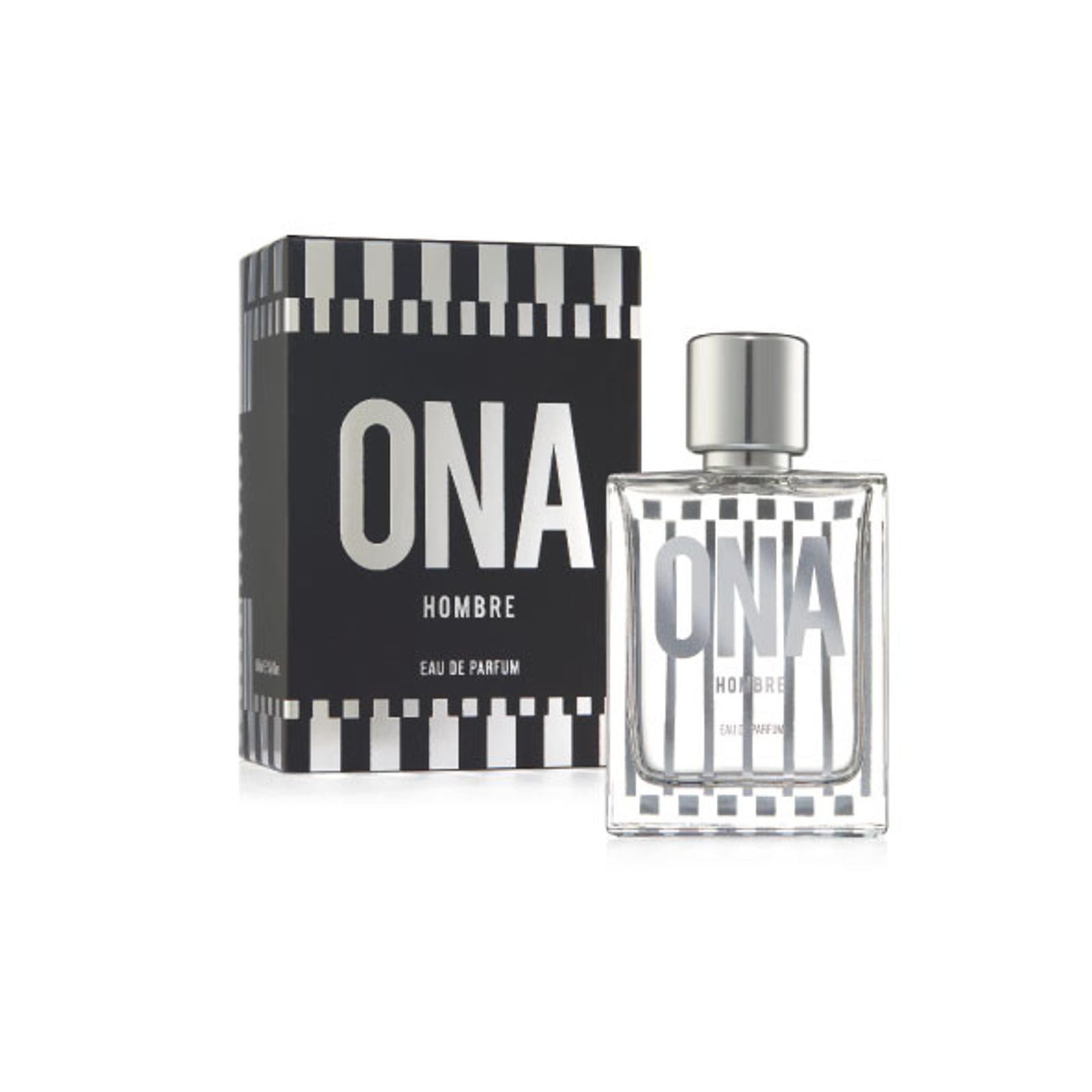 Ona Saez Fragancias Para Hombre Edp 100Ml