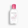 Bioderma Sensibio H2O X 250 Ml.