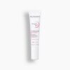 Bioderma Sensibio Eye+ X 15 Ml.
