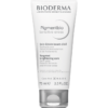 Bioderma Pigment.Sensitiveareas 75 Ml.