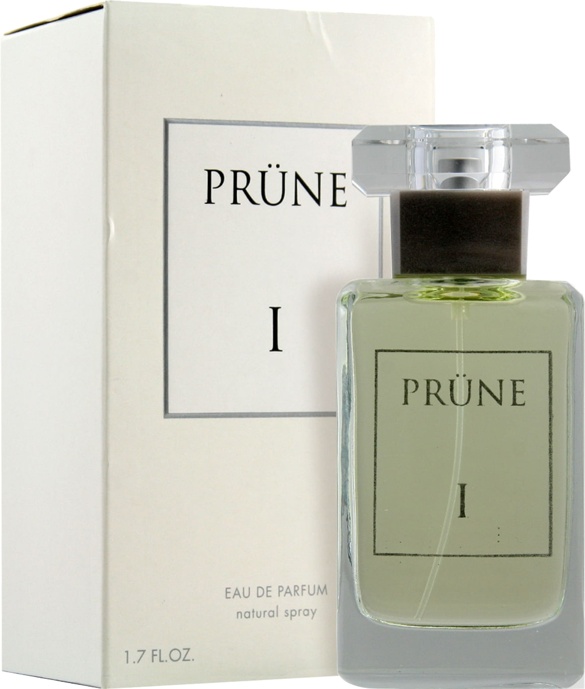 Edp Prune I X 50 Ml