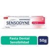 Sensodyne Original 50 Gr