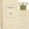 Edp Prune Iv X 50 Ml