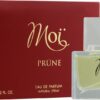 Edp Prune Moï X 60 Ml
