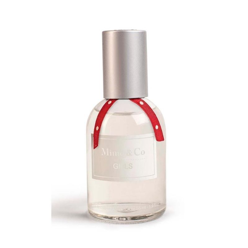 Mimo&Co Body Splash X200V Girls