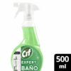 Cif Limpiador Para Baño Expert 500 Ml Gatillo