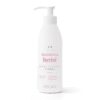 Ferrini Crema Corporal Hidratante Floral 300Ml