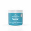 Ferrini Crema De Ordeñe Legítima 200Ml