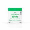 Ferrini Crema Sapolán Aloe Vera 200Ml